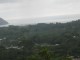 Thumbs/tn_View From Zip Line.jpg